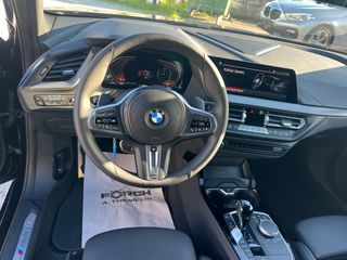Bmw 118 2021 SPORT LINE-thumb-10