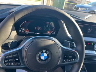 Bmw 118 2021 SPORT LINE-thumb-11