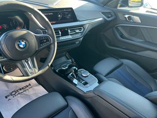 Bmw 118 2021 SPORT LINE-thumb-12