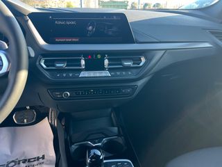 Bmw 118 2021 SPORT LINE-thumb-13