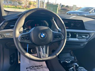 Bmw 118 2021 SPORT LINE-thumb-14