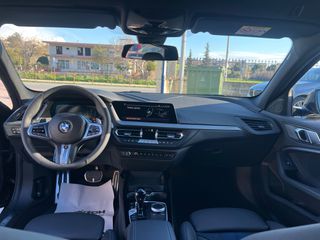 Bmw 118 2021 SPORT LINE-thumb-15
