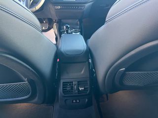 Bmw 118 2021 SPORT LINE-thumb-16