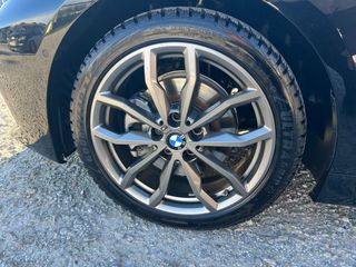 Bmw 118 2021 SPORT LINE-thumb-17