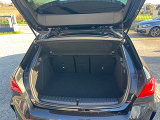 Bmw 118 2021 SPORT LINE-thumb-18