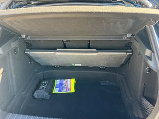 Bmw 118 2021 SPORT LINE-thumb-19