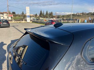 Bmw 118 2021 SPORT LINE-thumb-20