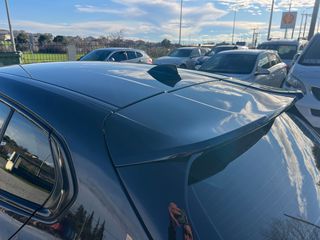 Bmw 118 2021 SPORT LINE-thumb-21