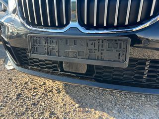 Bmw 118 2021 SPORT LINE-thumb-22