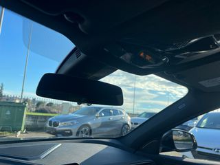 Bmw 118 2021 SPORT LINE-thumb-25