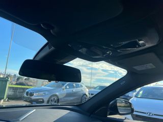 Bmw 118 2021 SPORT LINE-thumb-26