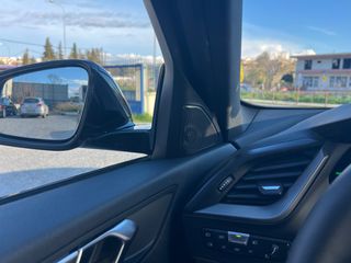 Bmw 118 2021 SPORT LINE-thumb-27
