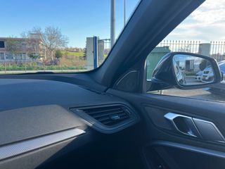 Bmw 118 2021 SPORT LINE-thumb-28