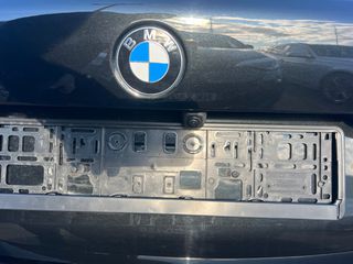 Bmw 118 2021 SPORT LINE-thumb-29