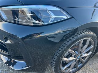 Bmw 118 2021 SPORT LINE-thumb-30