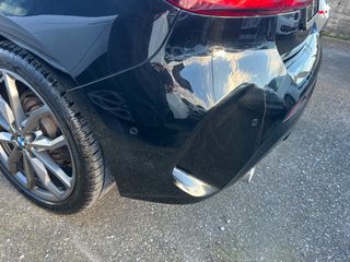 Bmw 118 2021 SPORT LINE-thumb-31