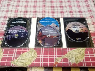 33 ΤΑΙΝΊΕΣ DVD ΔΙΑΦΌΡΩΝ ΕΙΔΏΝ-thumb-4