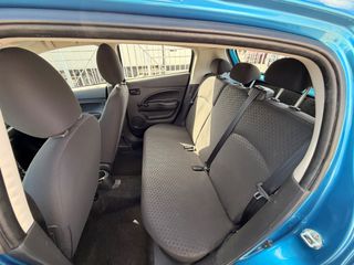 Mitsubishi Space Star 2015 1.0-thumb-12