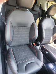 Peugeot 208 2018 208 1.2 110hp GT Line Aυτόματο Ηλιοροφή νεος ιμάντας-thumb-11