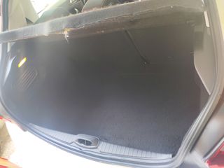 Peugeot 208 2018 208 1.2 110hp GT Line Aυτόματο Ηλιοροφή νεος ιμάντας-thumb-19