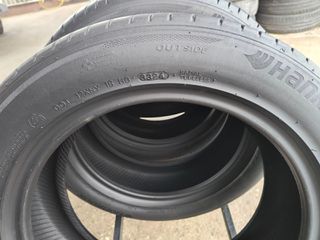 4 ΕΛΑΣΤΙΚΆ 195/55/16 HANKOOK DOT(3324)**AUTO IKAS**-thumb-3