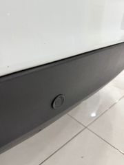Ford Fiesta 2016 FULL EXTRA-thumb-7