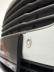 Ford Fiesta 2016 FULL EXTRA-thumb-8