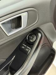 Ford Fiesta 2016 FULL EXTRA-thumb-10