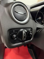 Ford Fiesta 2016 FULL EXTRA-thumb-12