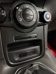 Ford Fiesta 2016 FULL EXTRA-thumb-14