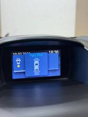 Ford Fiesta 2016 FULL EXTRA-thumb-17