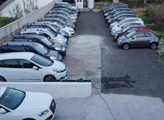 Ford Fiesta 2016 FULL EXTRA-thumb-19