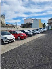 Ford Fiesta 2016 FULL EXTRA-thumb-20