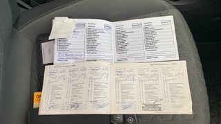 Opel Corsa 2014 ECOFLEX TURBO DIESEL 1300CC-thumb-36
