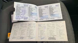Opel Corsa 2014 ECOFLEX TURBO DIESEL 1300CC-thumb-37