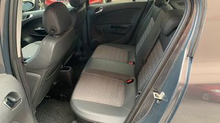 Opel Corsa 2014 ECOFLEX TURBO DIESEL 1300CC-thumb-30