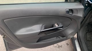 Opel Corsa 2014 ECOFLEX TURBO DIESEL 1300CC-thumb-31