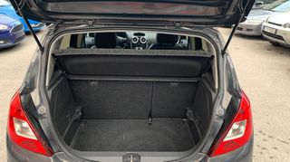 Opel Corsa 2014 ECOFLEX TURBO DIESEL 1300CC-thumb-32