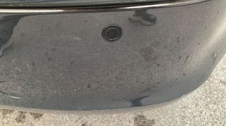 Opel Corsa 2014 ECOFLEX TURBO DIESEL 1300CC-thumb-33