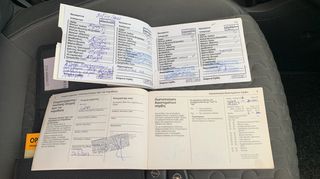 Opel Corsa 2014 ECOFLEX TURBO DIESEL 1300CC-thumb-35