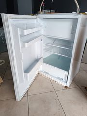 ΨΥΓΕΙΟ