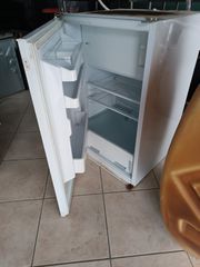 ΨΥΓΕΙΟ-thumb-1