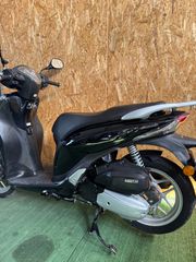 Honda SH Mode 125 2017-thumb-3