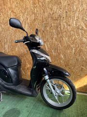 Honda SH Mode 125 2017-thumb-5