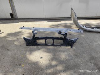ΜΕΤΩΠΗ BMW E46 ci-thumb-1