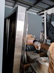 ΚΑΠΕΛΟ ΕΞΑΕΡΙΣΜΟΥ ΑΤΜΩΝ