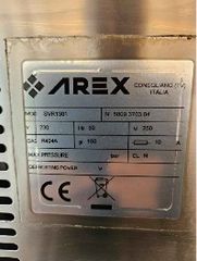 ΨΥΓΕΙΟ ΣΑΛΑΤΑΣ AREX-thumb-5
