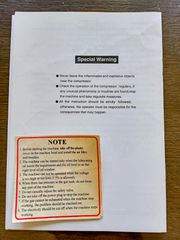 Κομπρεσέρ αέρα Bakita-thumb-15