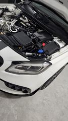 Mercedes-Benz GLA 45AMG 2020 EDITION II NIGHT PACKET AERO PERFORMANCE-thumb-7