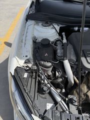 Mercedes-Benz GLA 45AMG 2020 EDITION II NIGHT PACKET AERO PERFORMANCE-thumb-15